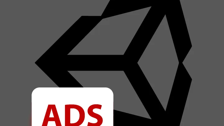 Pack Unity AdMob cover
