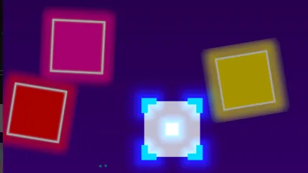 Gameplay Node Breaker